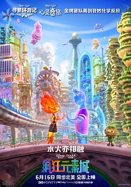 亚洲免费中文