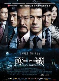 亚洲免费中文